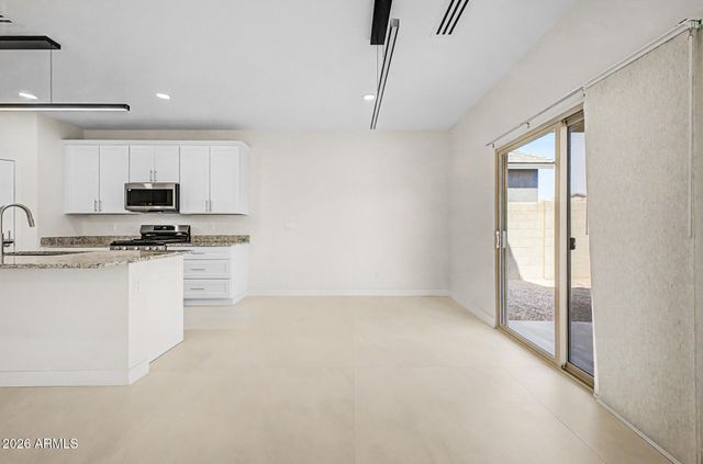 19430 W ELM Street, Litchfield Park, AZ 85340