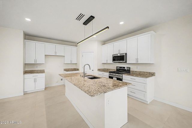 19430 W ELM Street, Litchfield Park, AZ 85340