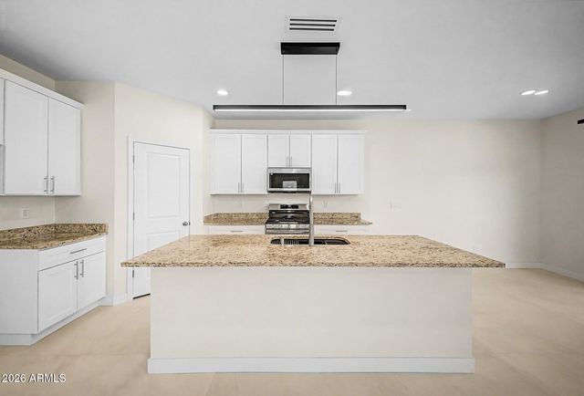 19430 W ELM Street, Litchfield Park, AZ 85340