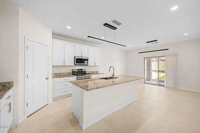 19430 W ELM Street, Litchfield Park, AZ 85340