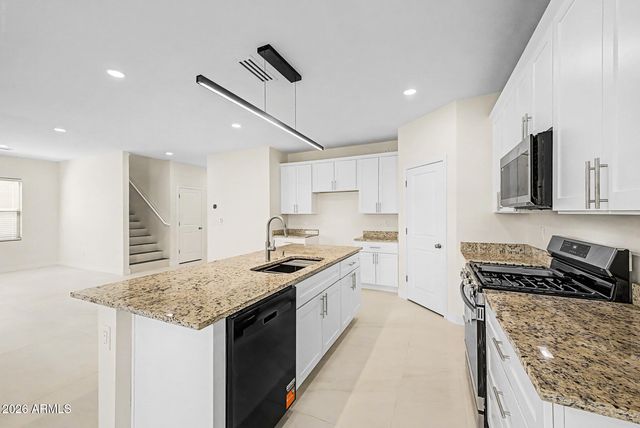 19430 W ELM Street, Litchfield Park, AZ 85340