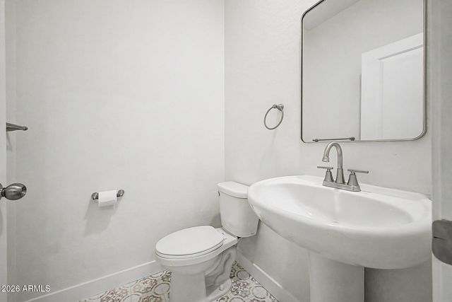 19430 W ELM Street, Litchfield Park, AZ 85340