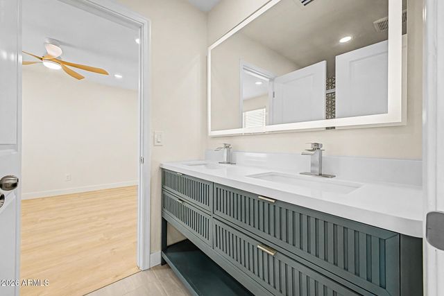 19430 W ELM Street, Litchfield Park, AZ 85340