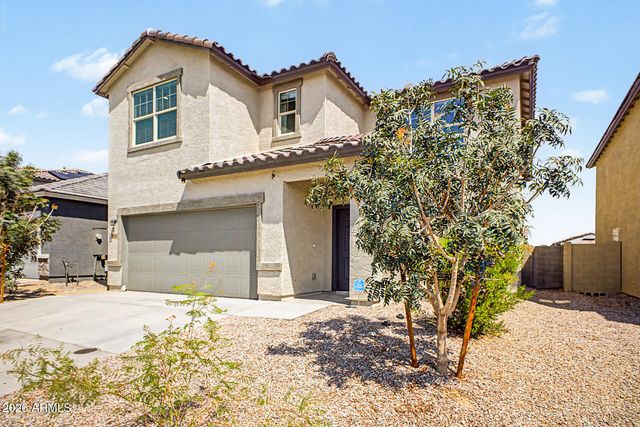 19430 W ELM Street, Litchfield Park, AZ 85340
