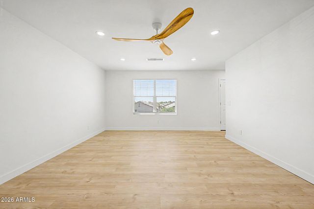 19430 W ELM Street, Litchfield Park, AZ 85340