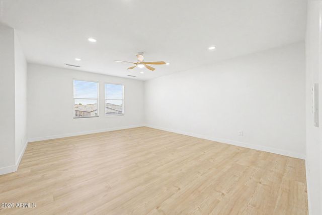 19430 W ELM Street, Litchfield Park, AZ 85340