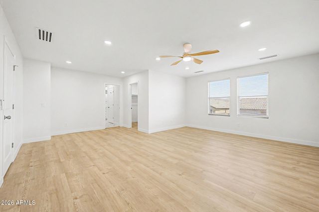 19430 W ELM Street, Litchfield Park, AZ 85340