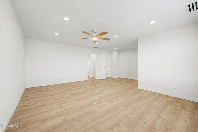 19430 W ELM Street, Litchfield Park, AZ 85340