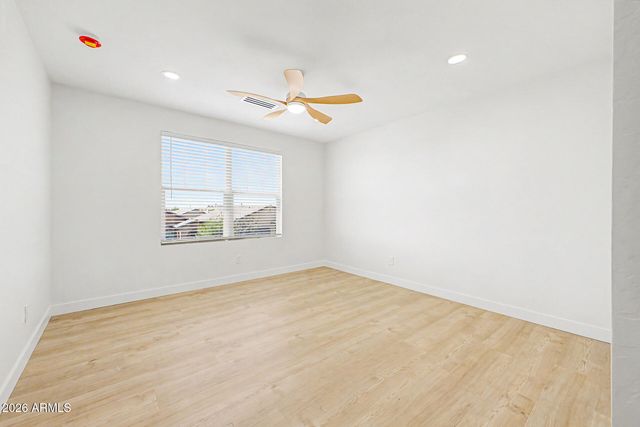 19430 W ELM Street, Litchfield Park, AZ 85340