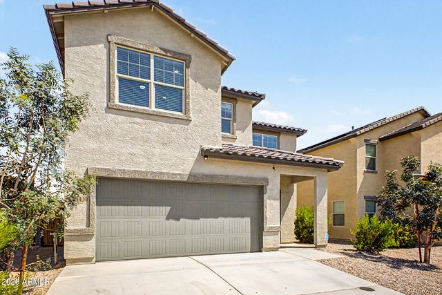 19430 W ELM Street, Litchfield Park, AZ 85340