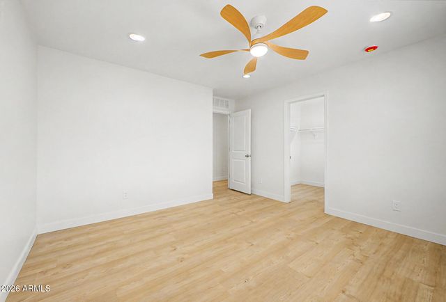 19430 W ELM Street, Litchfield Park, AZ 85340