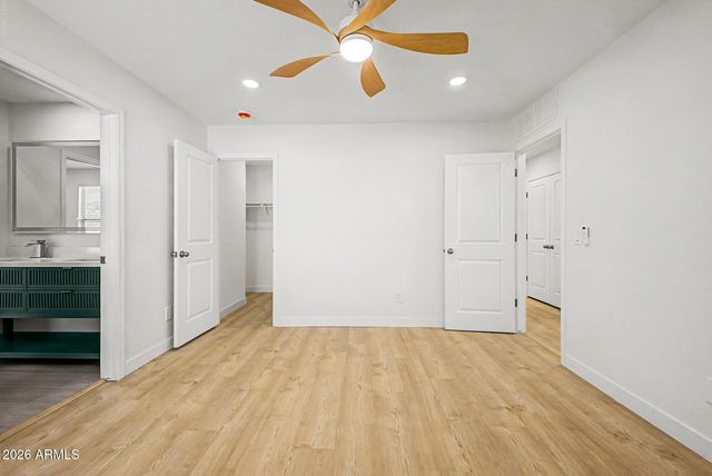 19430 W ELM Street, Litchfield Park, AZ 85340