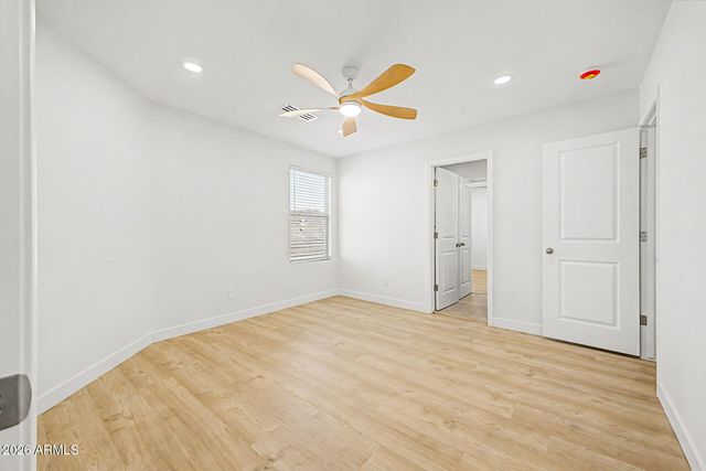 19430 W ELM Street, Litchfield Park, AZ 85340
