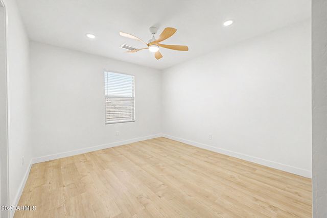 19430 W ELM Street, Litchfield Park, AZ 85340