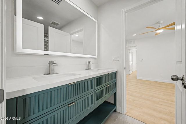 19430 W ELM Street, Litchfield Park, AZ 85340