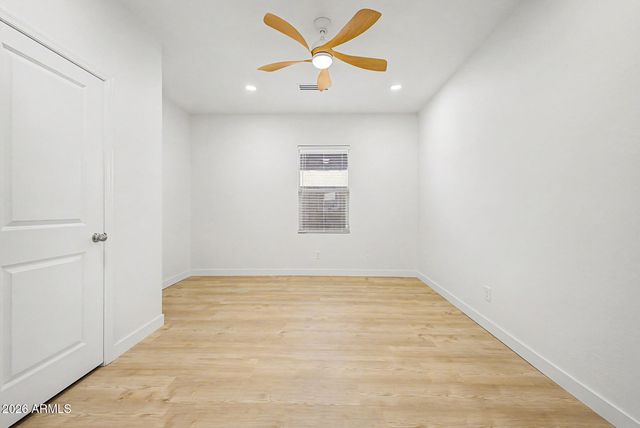 19430 W ELM Street, Litchfield Park, AZ 85340