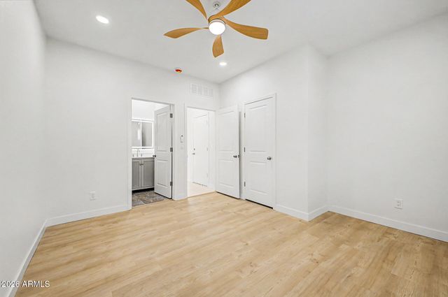 19430 W ELM Street, Litchfield Park, AZ 85340