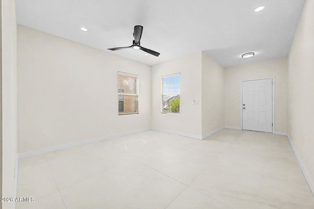 19430 W ELM Street, Litchfield Park, AZ 85340