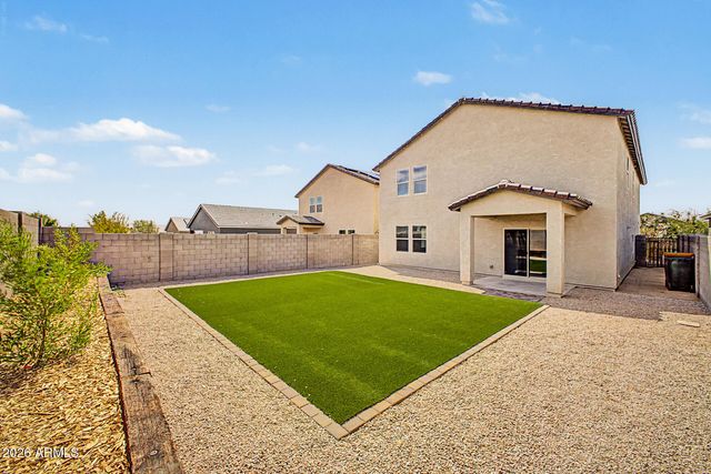 19430 W ELM Street, Litchfield Park, AZ 85340