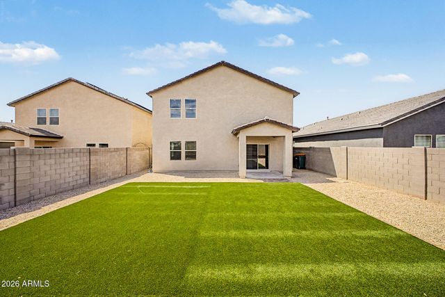 19430 W ELM Street, Litchfield Park, AZ 85340