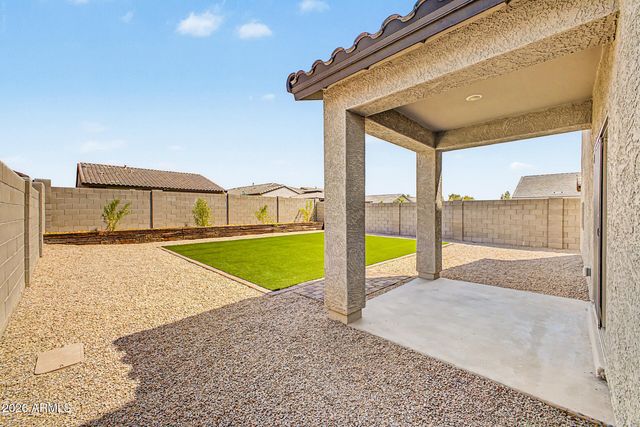 19430 W ELM Street, Litchfield Park, AZ 85340
