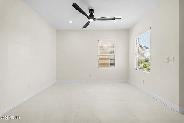 19430 W ELM Street, Litchfield Park, AZ 85340