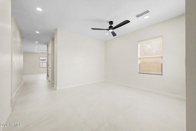 19430 W ELM Street, Litchfield Park, AZ 85340
