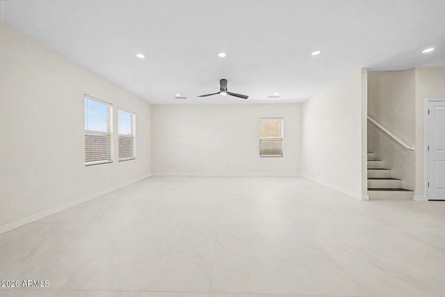 19430 W ELM Street, Litchfield Park, AZ 85340