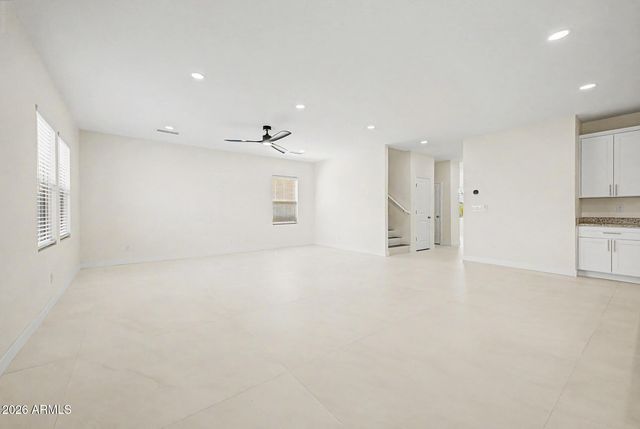 19430 W ELM Street, Litchfield Park, AZ 85340