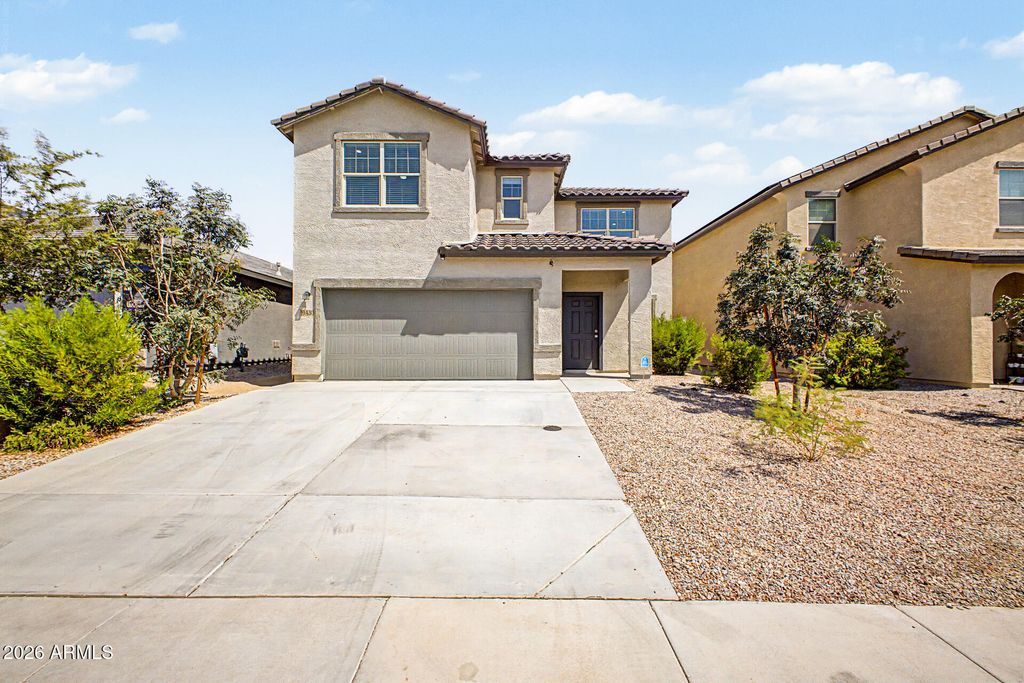 19430 W ELM Street, Litchfield Park, AZ 85340 — photo 2