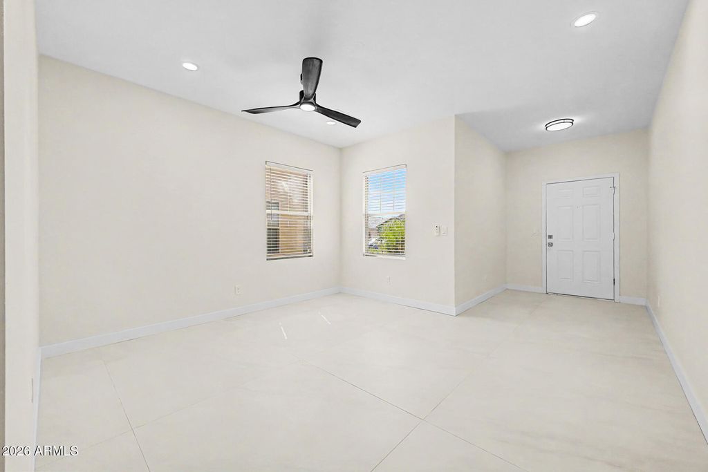 19430 W ELM Street, Litchfield Park, AZ 85340 — photo 5