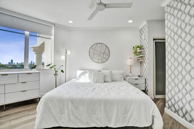 1 Century Ln 510, Miami Beach, FL 33139