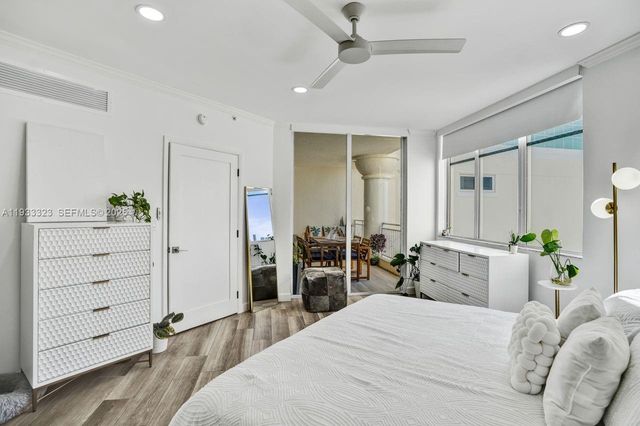 1 Century Ln 510, Miami Beach, FL 33139