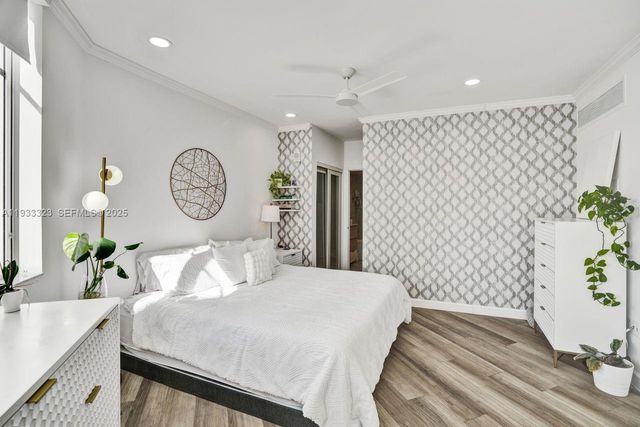 1 Century Ln 510, Miami Beach, FL 33139