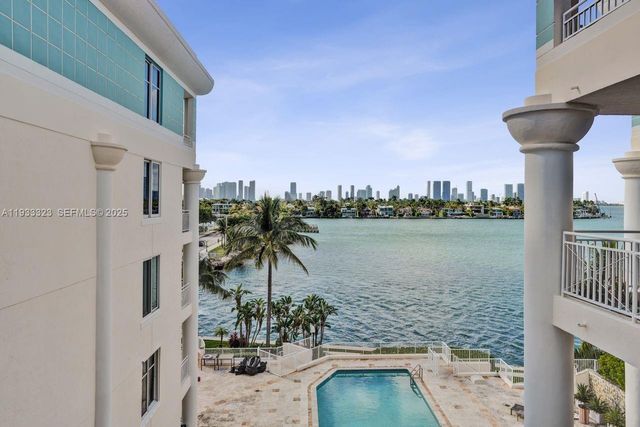 1 Century Ln 510, Miami Beach, FL 33139
