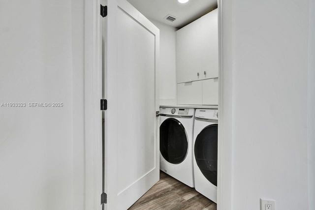 1 Century Ln 510, Miami Beach, FL 33139