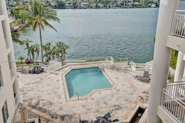 1 Century Ln 510, Miami Beach, FL 33139