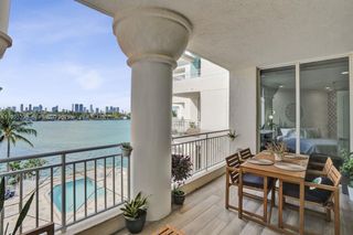 1 Century Ln 510, Miami Beach, FL 33139