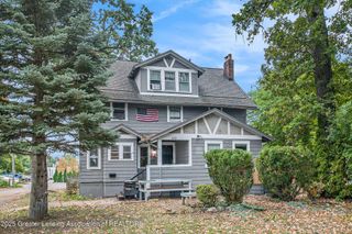 532 Ann Street, East Lansing, MI 48823
