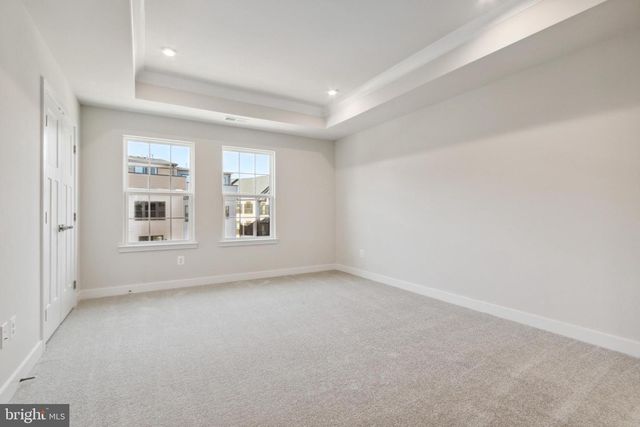 14040 SUNRISE VALLEY DR, Herndon, VA 20171