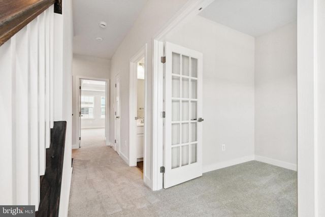 14040 SUNRISE VALLEY DR, Herndon, VA 20171