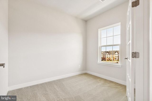 14040 SUNRISE VALLEY DR, Herndon, VA 20171