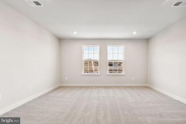 14040 SUNRISE VALLEY DR, Herndon, VA 20171