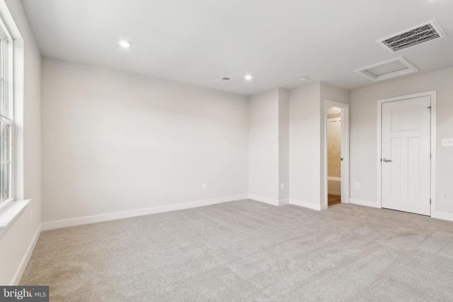 14040 SUNRISE VALLEY DR, Herndon, VA 20171