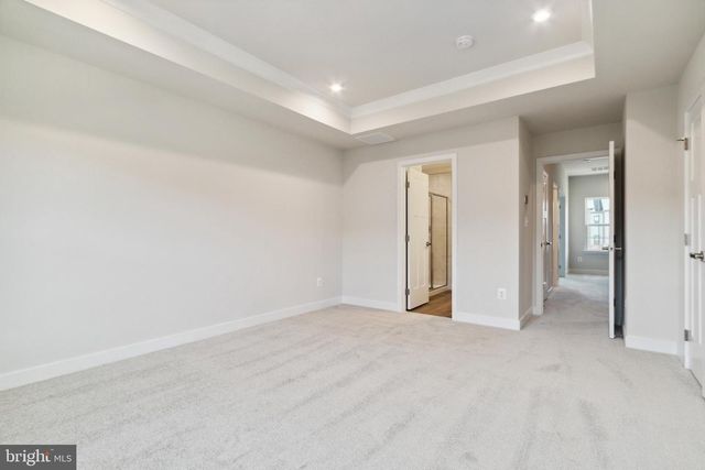 14040 SUNRISE VALLEY DR, Herndon, VA 20171