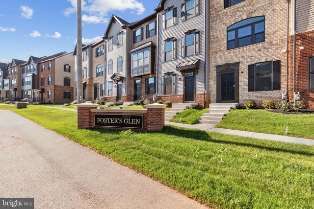 14040 SUNRISE VALLEY DR, Herndon, VA 20171