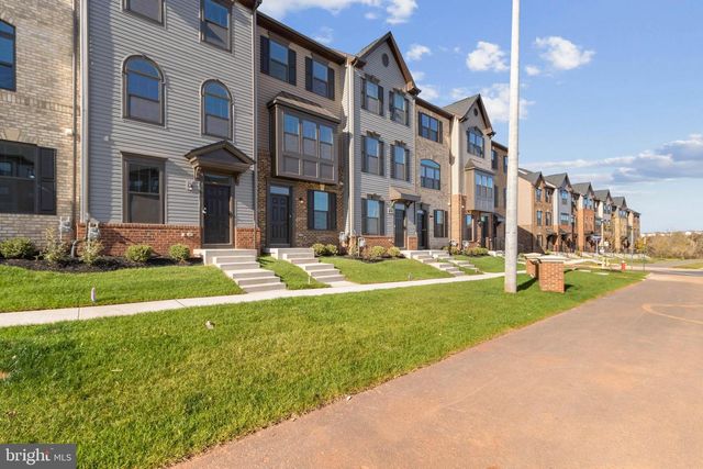 14040 SUNRISE VALLEY DR, Herndon, VA 20171