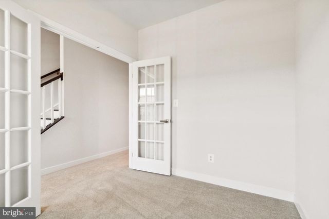 14040 SUNRISE VALLEY DR, Herndon, VA 20171