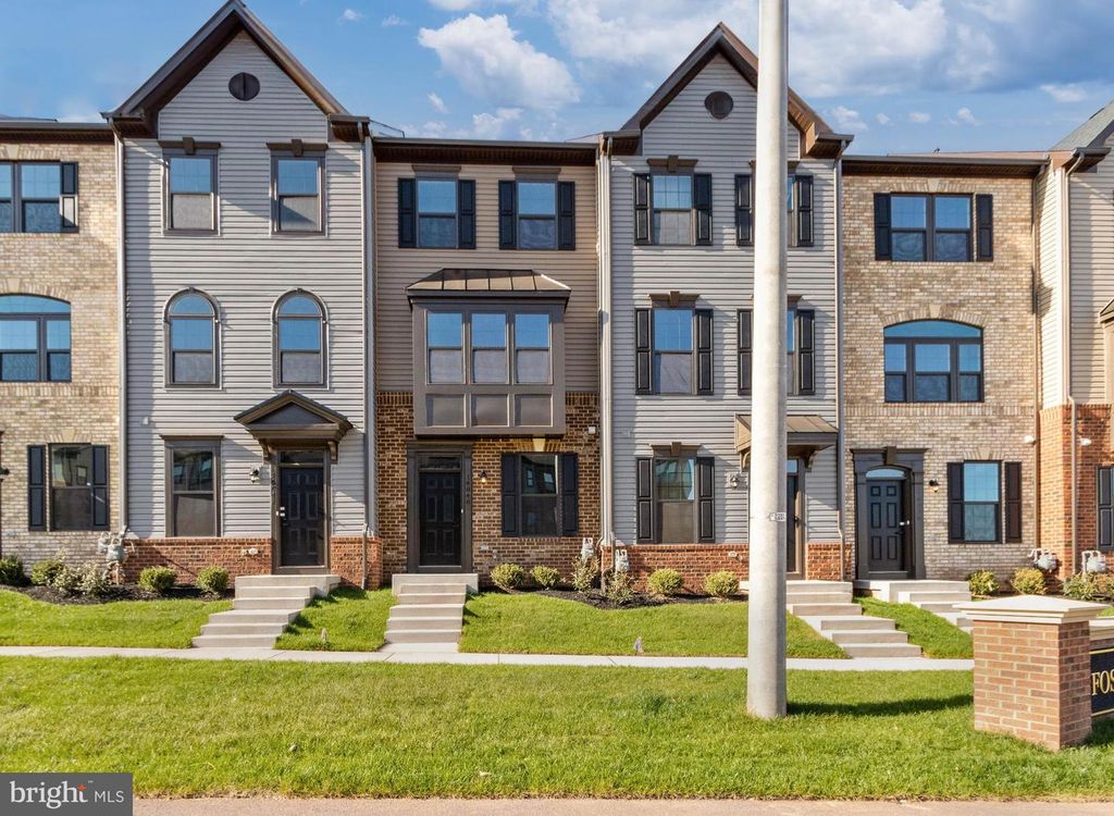 14040 SUNRISE VALLEY DR, Herndon, VA 20171