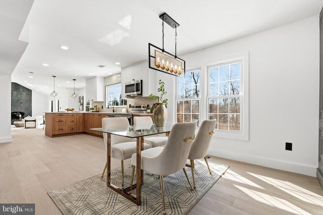 12011 MEADOWVILLE CT, Herndon, VA 20170